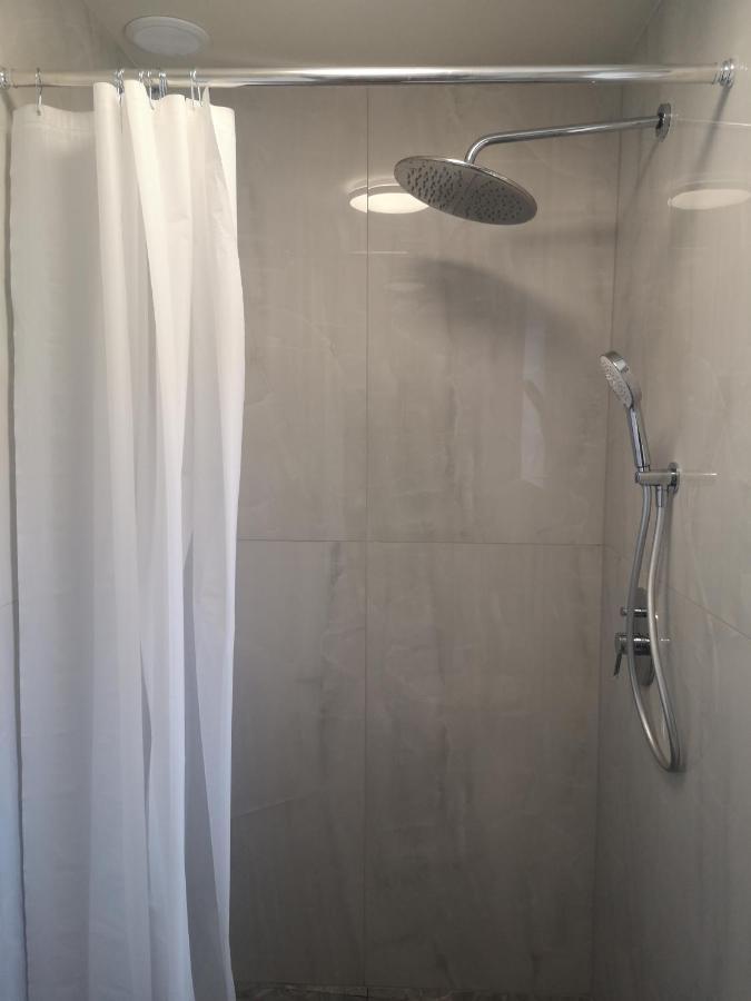 Apartamenty Elblaska 20A Braniewo Exteriör bild